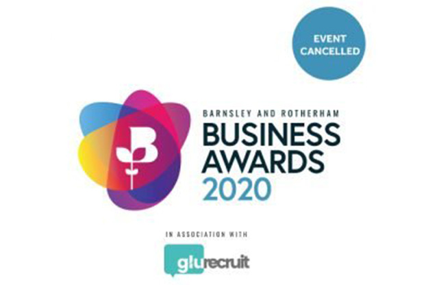 Glu Recruit continue to support Chamber Business Awards despite 2020 cancellation