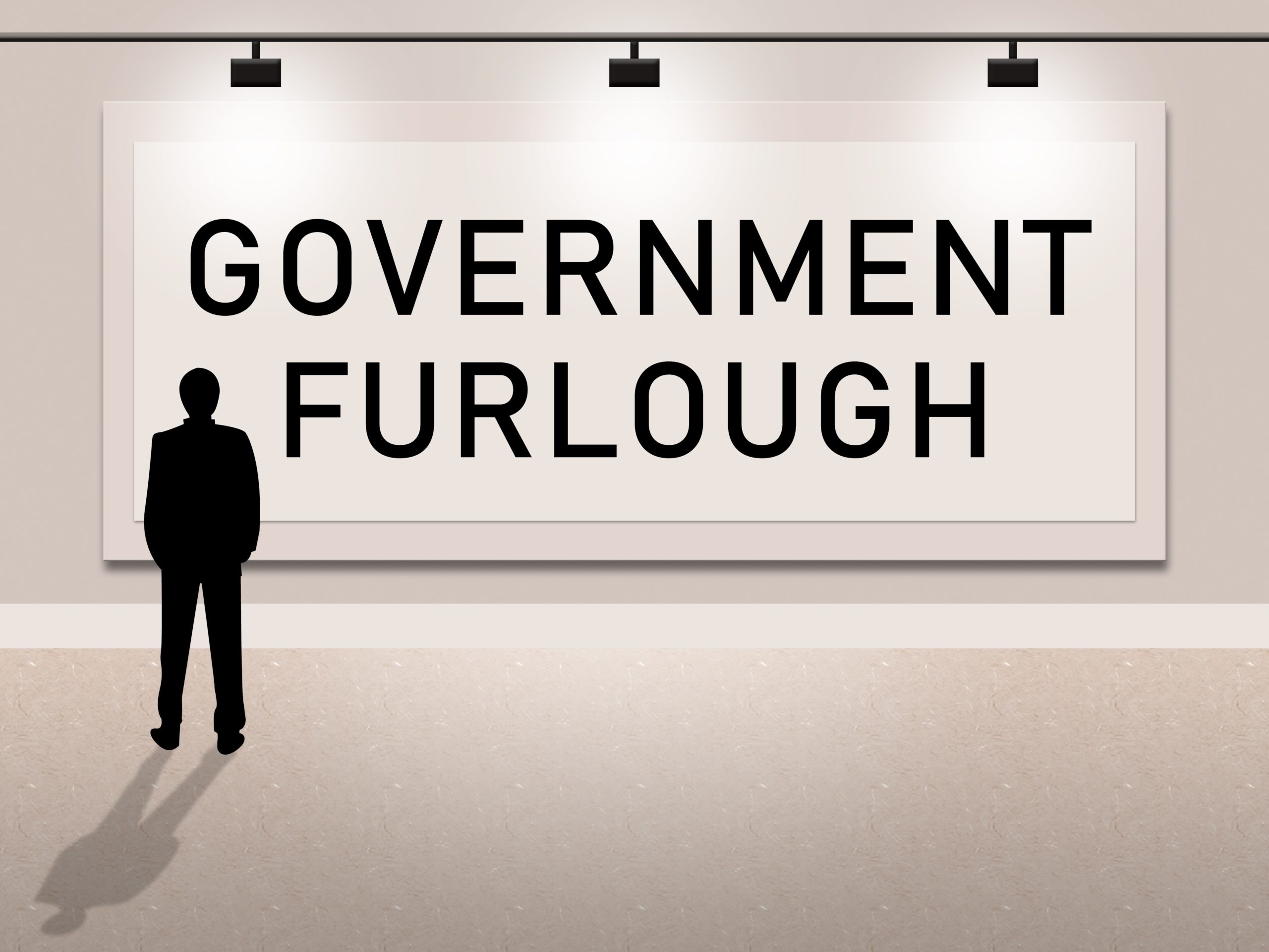 What the end of furlough means for recruitment