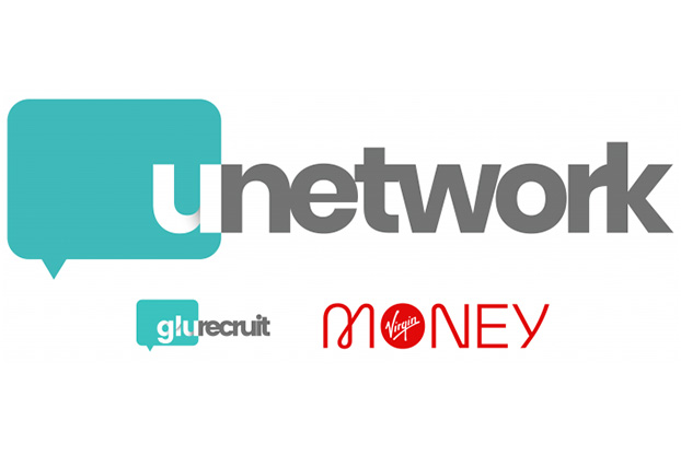 uNetwork – Wednesday 13th October 2021