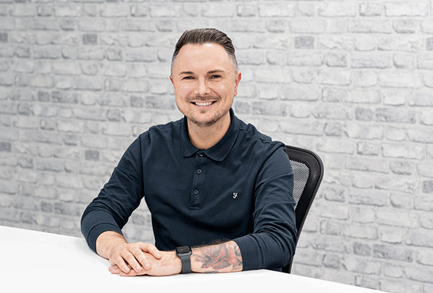 Glu Recruit becomes South Yorkshire Recruitment Partner at Connect Yorkshire