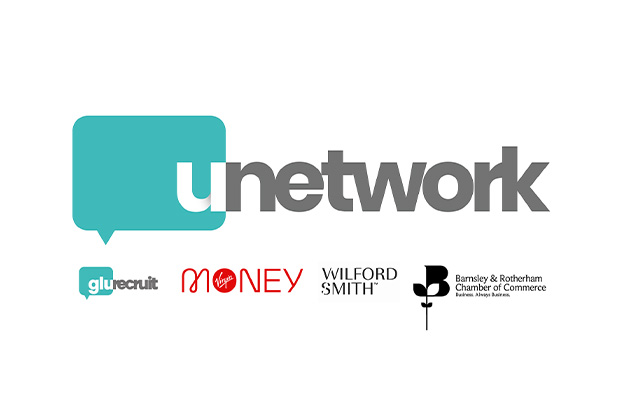UNetwork is back – bigger and better than ever!