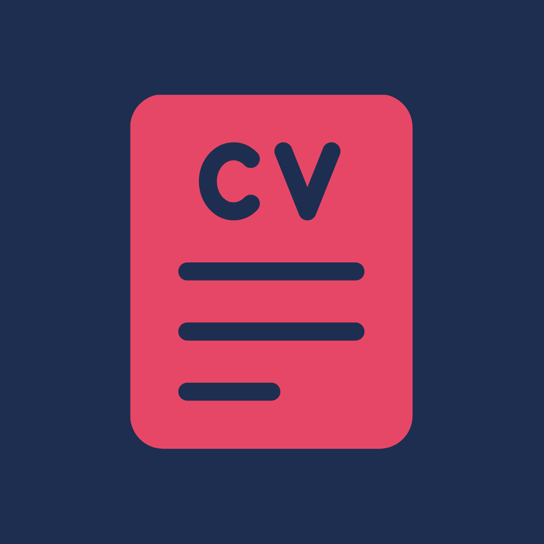 How to explain career gaps in your CV